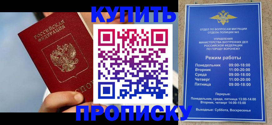 временная регистрация адрес в Кингисеппе